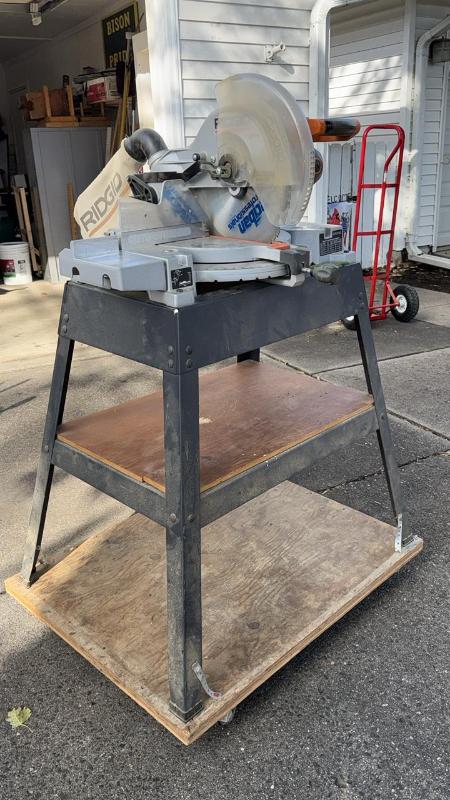 Sale Photo Thumbnail #21