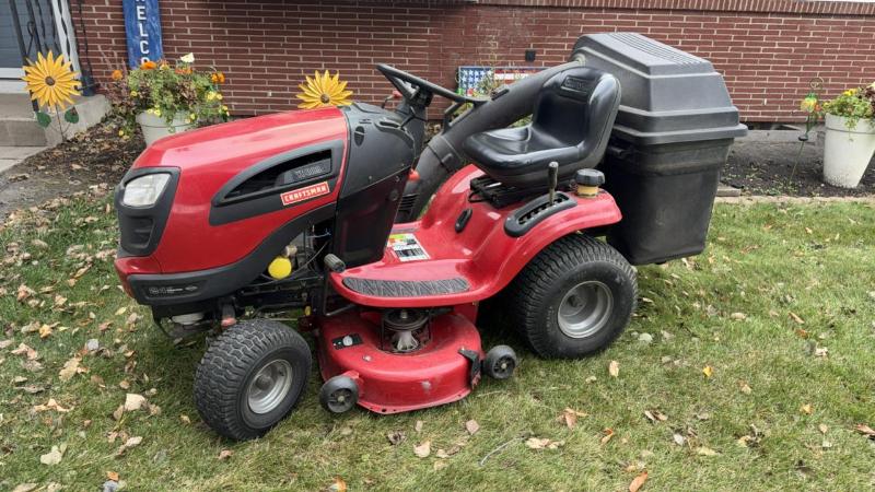 Sale Photo Thumbnail #5