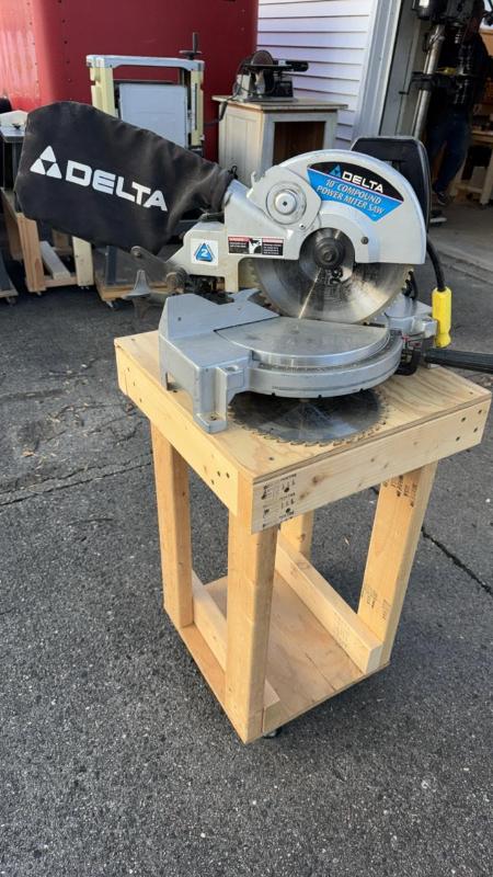 Sale Photo Thumbnail #17