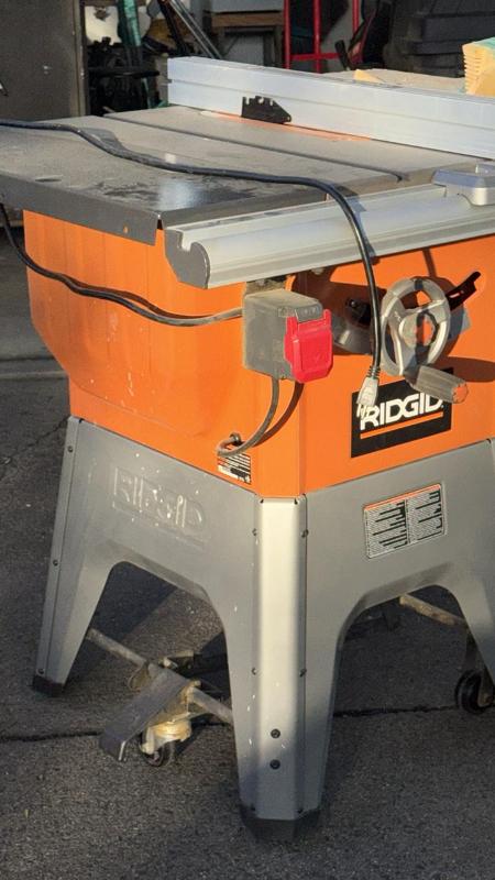 Sale Photo Thumbnail #12