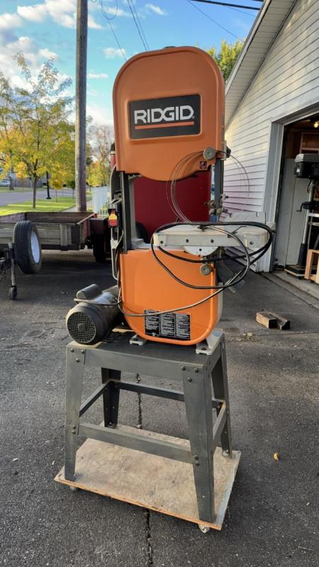 Sale Photo Thumbnail #11