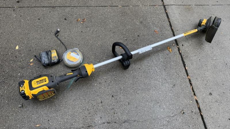 Sale Photo Thumbnail #8