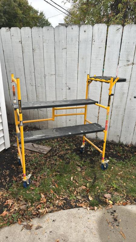 Sale Photo Thumbnail #7