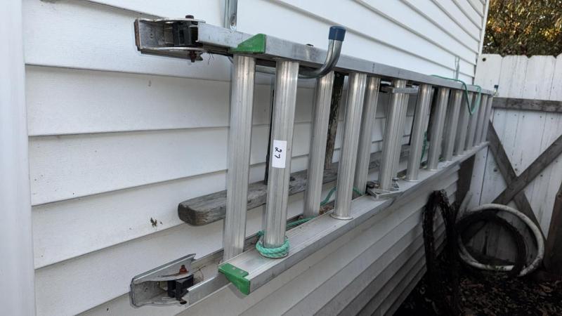 Sale Photo Thumbnail #25