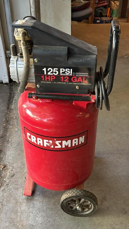 Sale Photo Thumbnail #18