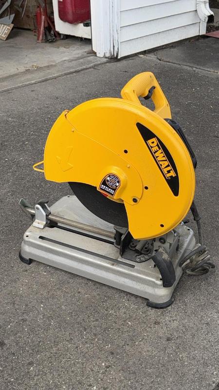 Sale Photo Thumbnail #22