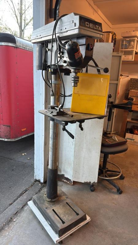 Sale Photo Thumbnail #14