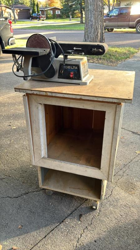 Sale Photo Thumbnail #16