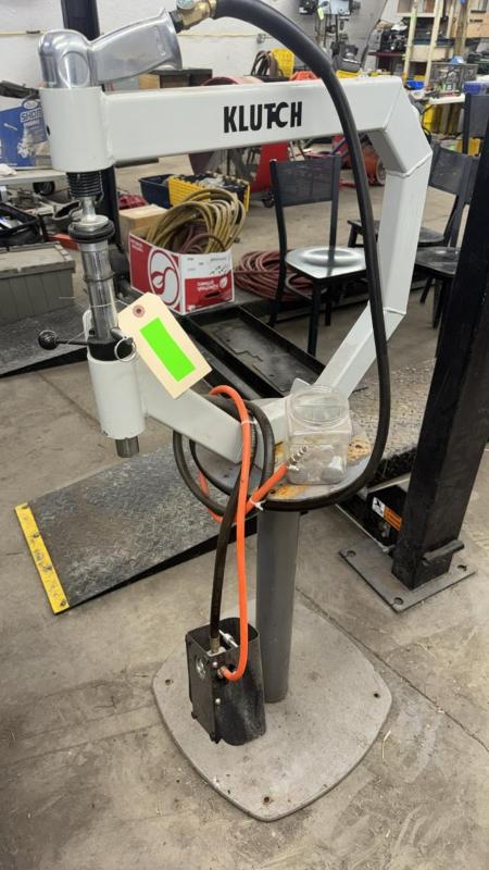 Sale Photo Thumbnail #27