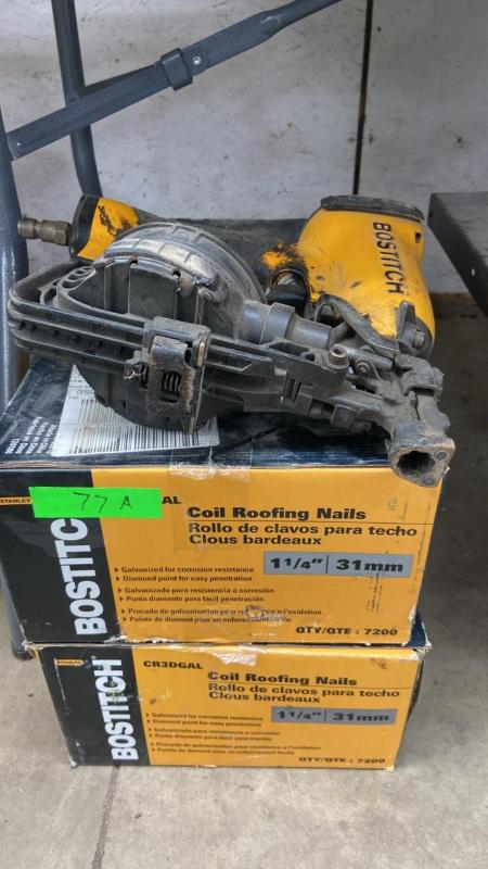 Sale Photo Thumbnail #29