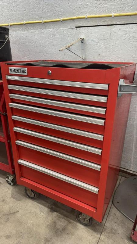 Sale Photo Thumbnail #17