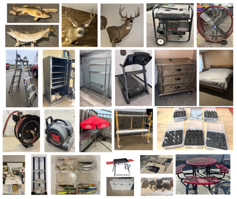 Sale Photo Thumbnail #2