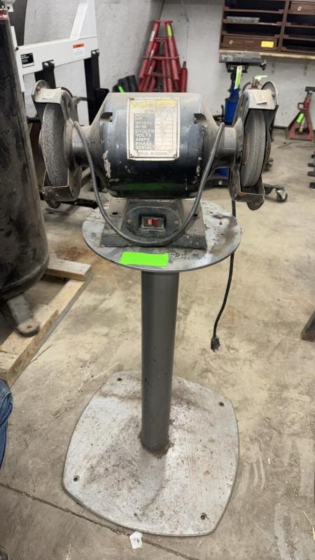 Sale Photo Thumbnail #15