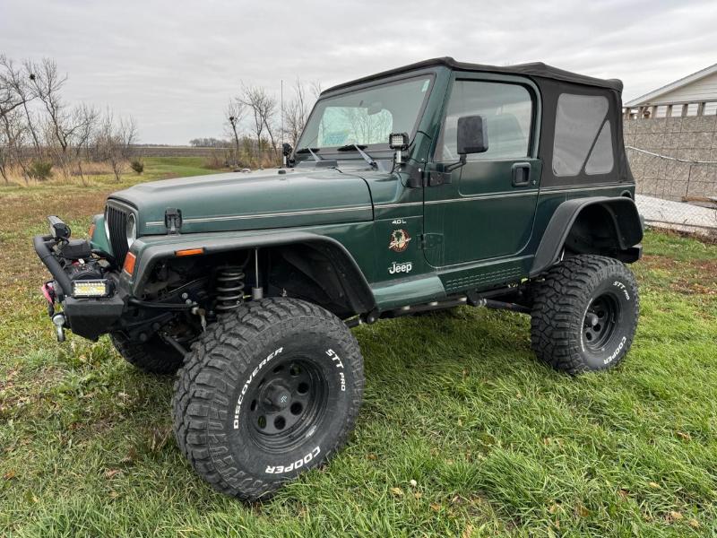 Sale Photo Thumbnail #4