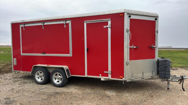 Sale Photo Thumbnail #8