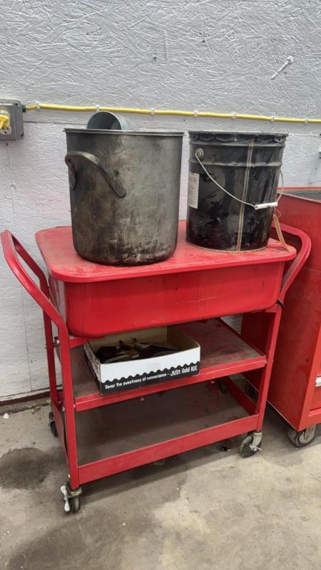 Sale Photo Thumbnail #18