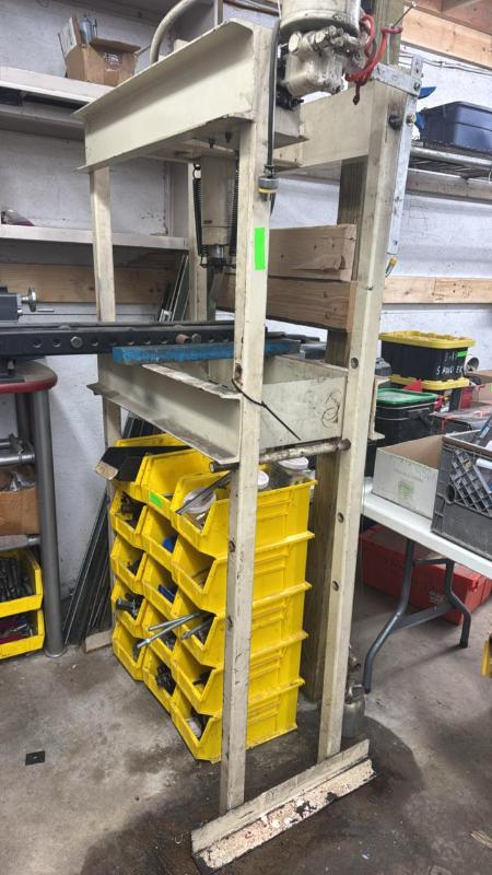 Sale Photo Thumbnail #21