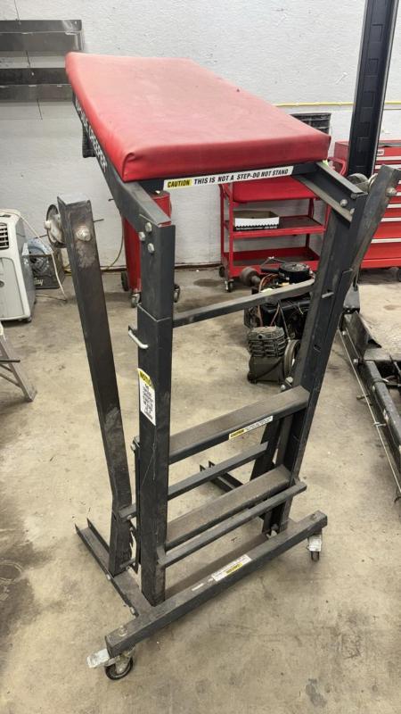 Sale Photo Thumbnail #20