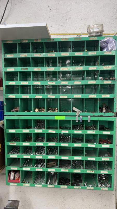 Sale Photo Thumbnail #28