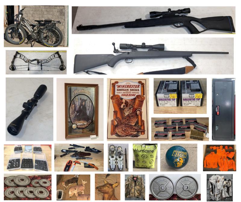 Sale Photo Thumbnail #3