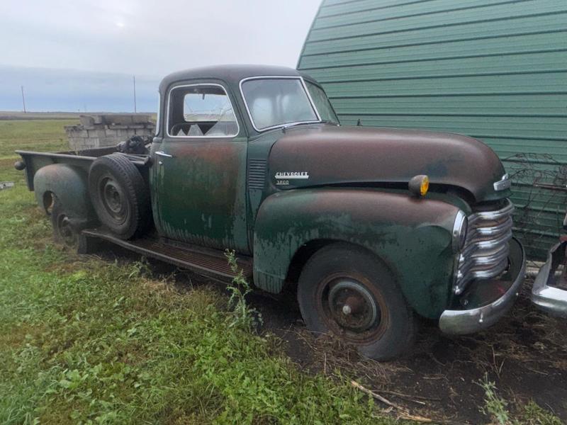 Sale Photo Thumbnail #9