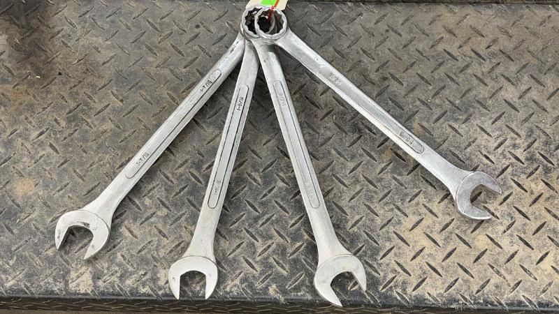 Sale Photo Thumbnail #30