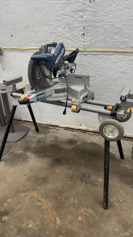 Sale Photo Thumbnail #16