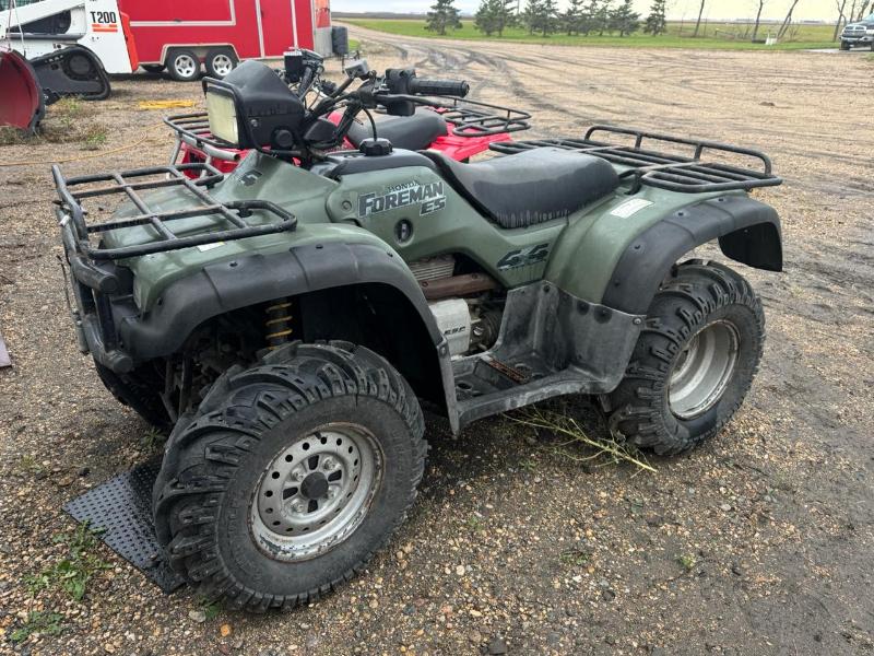 Sale Photo Thumbnail #10