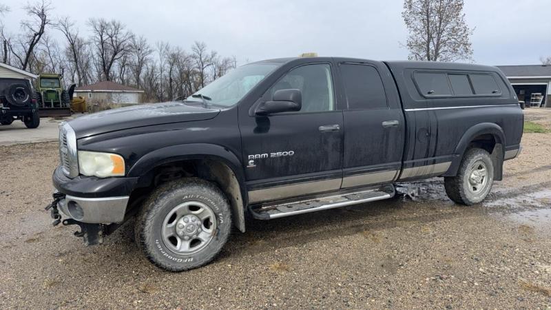 Sale Photo Thumbnail #5