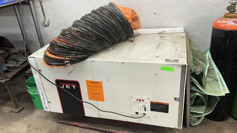 Sale Photo Thumbnail #23