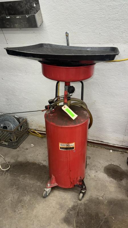 Sale Photo Thumbnail #19