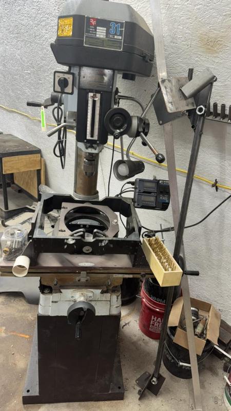 Sale Photo Thumbnail #22