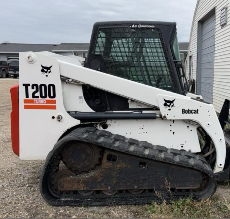 Sale Photo Thumbnail #7