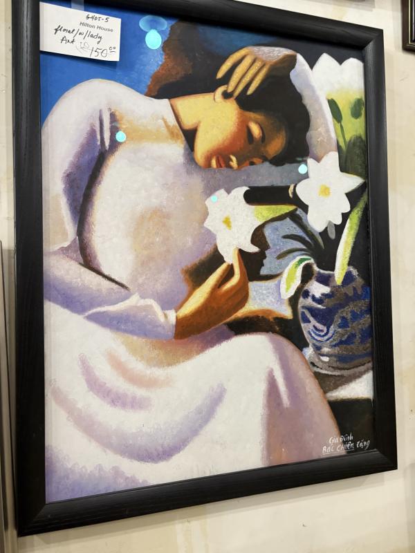 Sale Photo Thumbnail #162