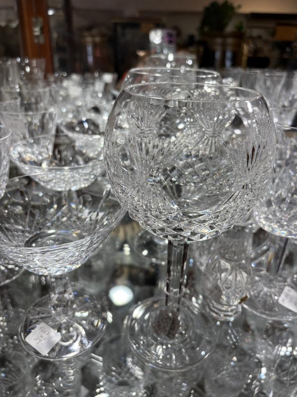 Sale Photo Thumbnail #104