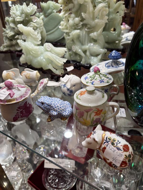 Sale Photo Thumbnail #101