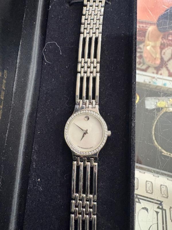 Sale Photo Thumbnail #220