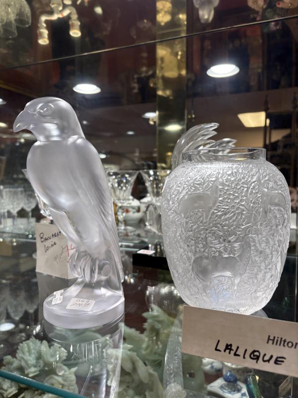 Sale Photo Thumbnail #97