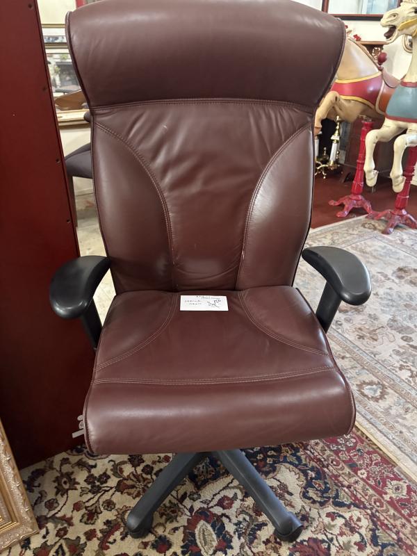 Sale Photo Thumbnail #174