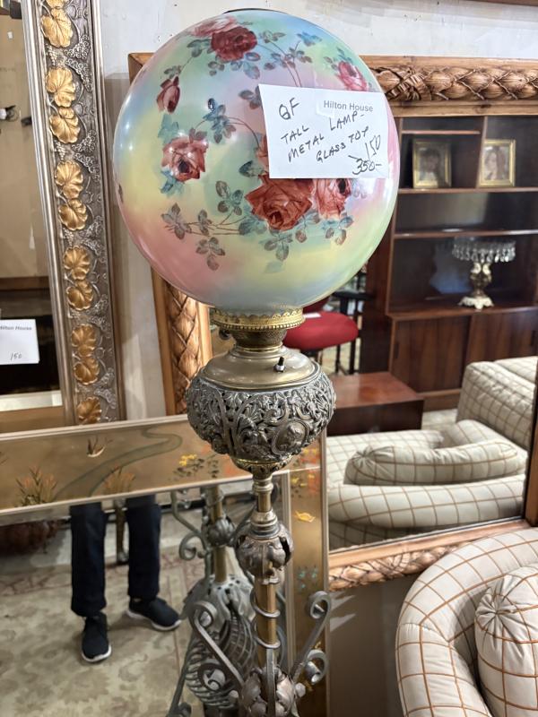 Sale Photo Thumbnail #51