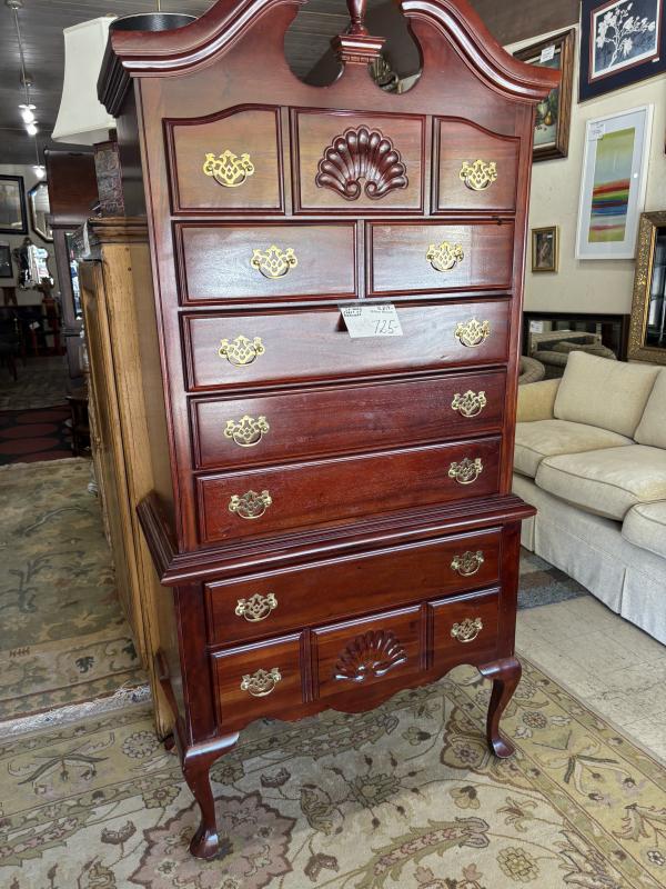 Sale Photo Thumbnail #187