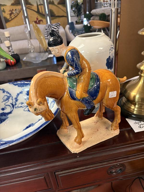 Sale Photo Thumbnail #217