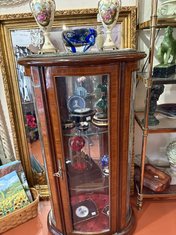 Sale Photo Thumbnail #111