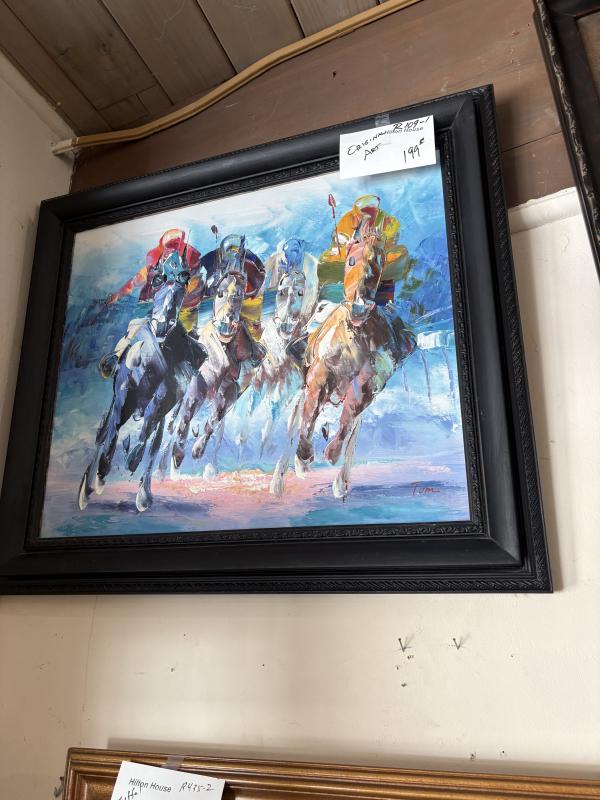 Sale Photo Thumbnail #169