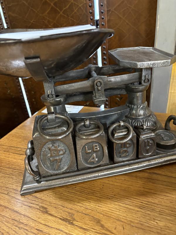 Sale Photo Thumbnail #4