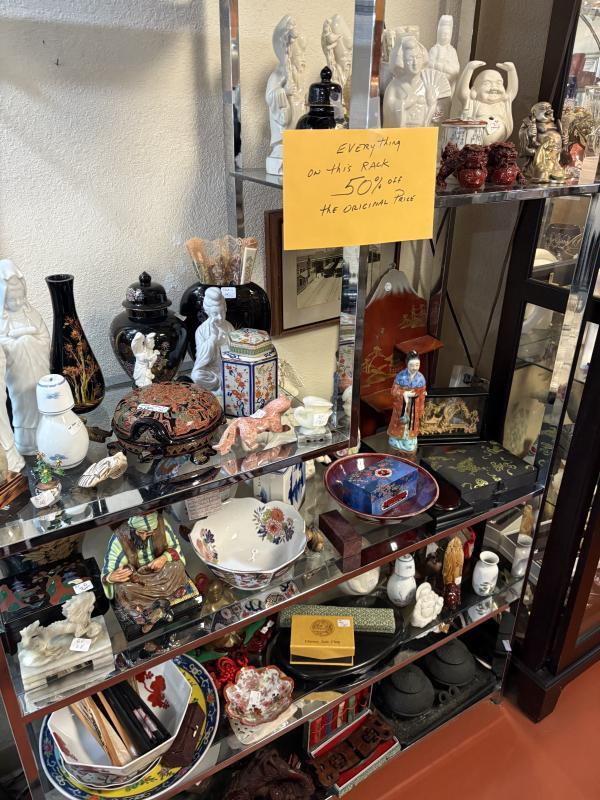 Sale Photo Thumbnail #124