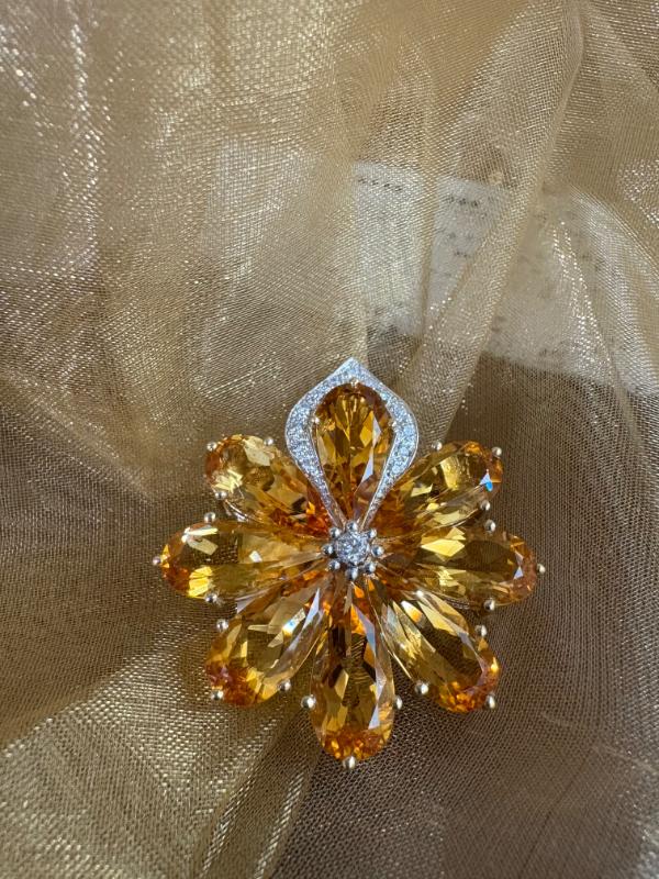 Sale Photo Thumbnail #26