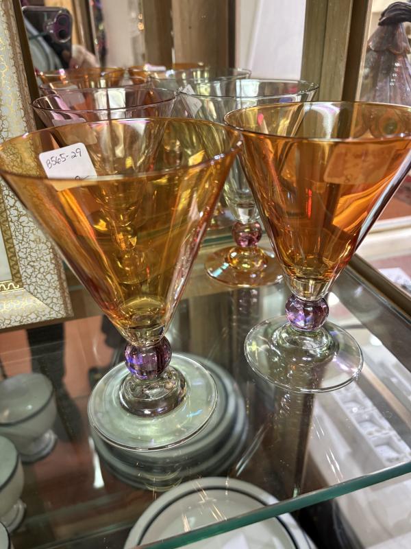 Sale Photo Thumbnail #22