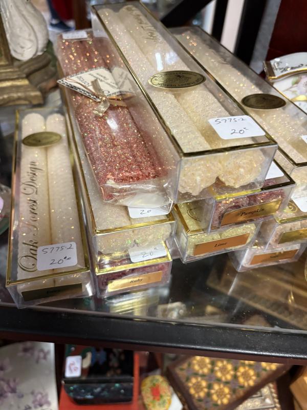 Sale Photo Thumbnail #8