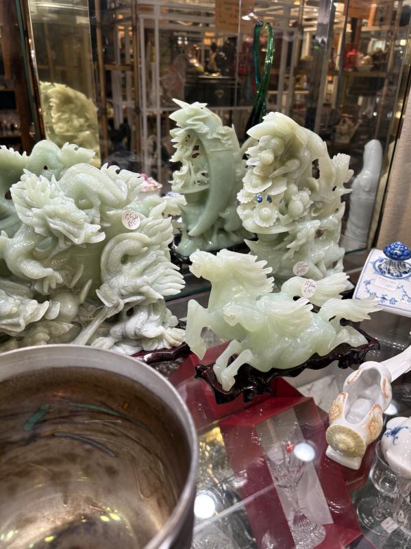 Sale Photo Thumbnail #103